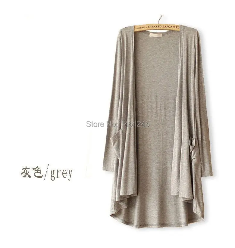 Korean Fashion Women's Loose Chiffon Tops Long Sleeve Shirt Casual Blouse|shirt design for men|shirt patternblouse lace |