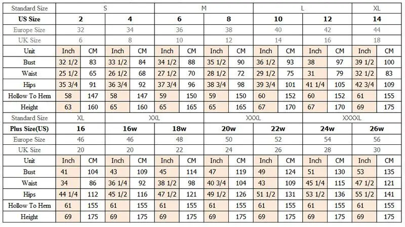 С длинным Рукавом Мусульманских Вечерних Платьев Хиджаб Шампанское Белое