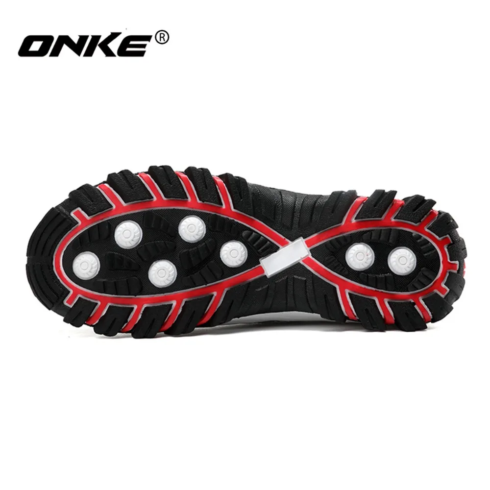 2019 мужские и женские летние кроссовки с дышащей сеткой для бега мужская