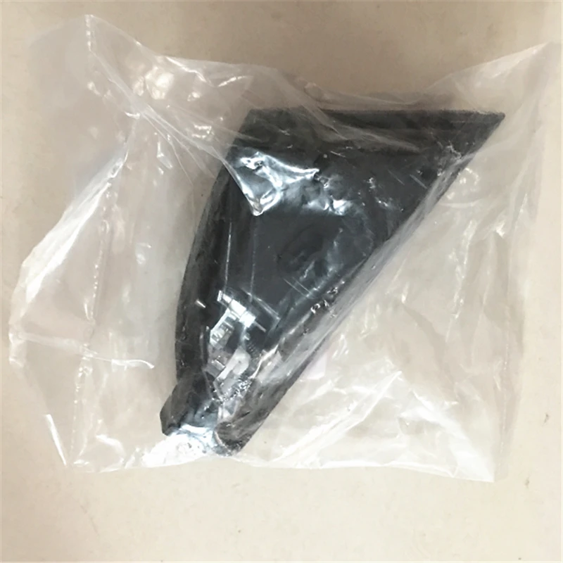 JAC J3 J3S внутренняя ручка для двери Турин 6105230U8160AQ 6105240U8160AQ 6205230U8160AQ 6205240U8160AQ