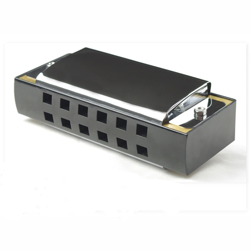 EASTTOP мини басовая Губная гармошка ансамбль Профессиональный рот оган