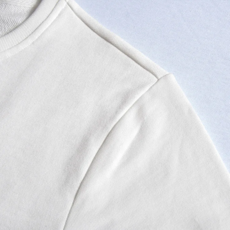 2019 Весенняя новая брендовая хлопковая толстовка уличная мужская повседневная