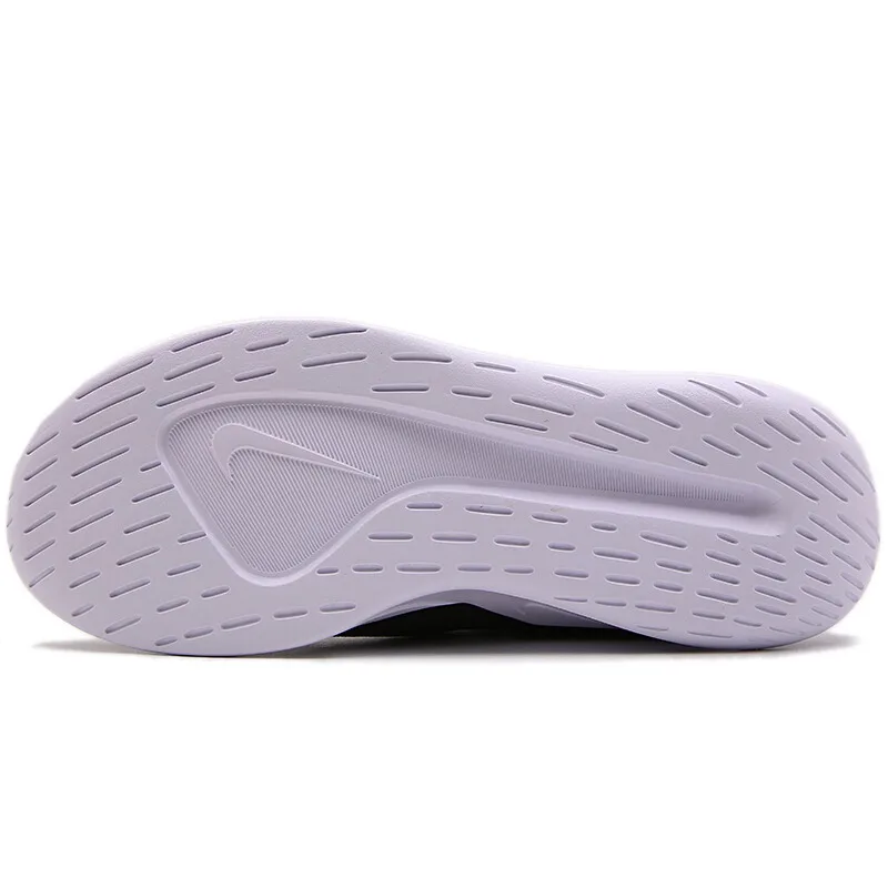 Новое поступление NIKE VIALE Для мужчин, прямые поставки от производителя