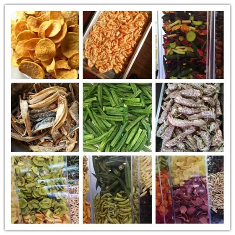 Рисунок 2 - Автоматическая нержавеющая сталь