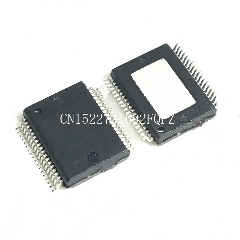 

STA333W STA333BW 10PCS