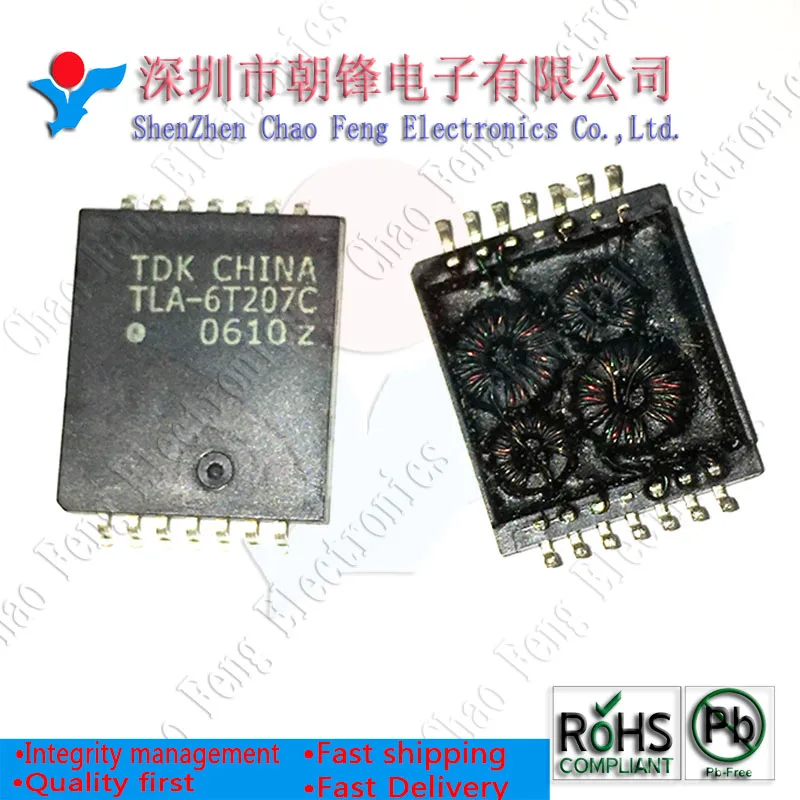 10 шт. TLP292-4 TLP292 SOP16 ADA4528-1ARMZ ADA4528-1ARMZ-RL A2R MSOP-8 TLA-6T207C SOP14 новый оригинальный |
