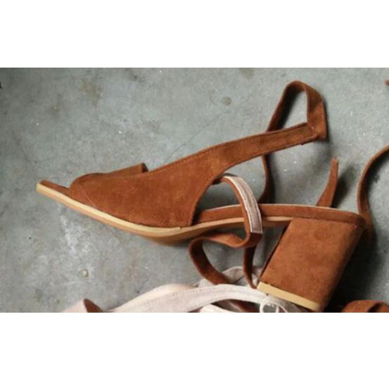 босоножки на высоком каблуке Для женщин 2019 модные яркие Босоножки с открытым