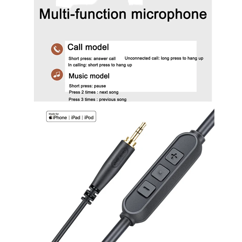 Наушники TAKSTAR HD5800 гарнитура музыка Dj наушники стерео бас запись профессиональные
