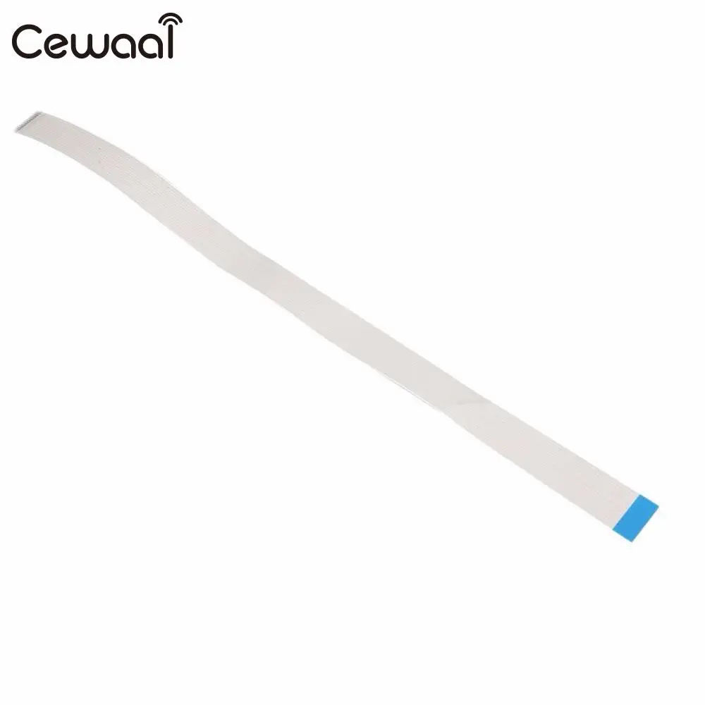 Cewaal CSI Плоская Лента FFC кабель провод для камеры Raspberry Pi 200 см/100 см/50 см/30 см/15 см|for