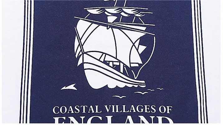 Boys Summer Set Kids T Shirt Shorts Children Cotton Short Sleeve Boy Clothing 3 to 14 Years Sport Suit | Детская одежда и обувь