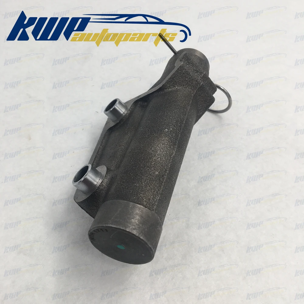 Гидравлический натяжитель двигателя Mitsubishi Colt IV Lancer 1 8 # MD180051|tension| |