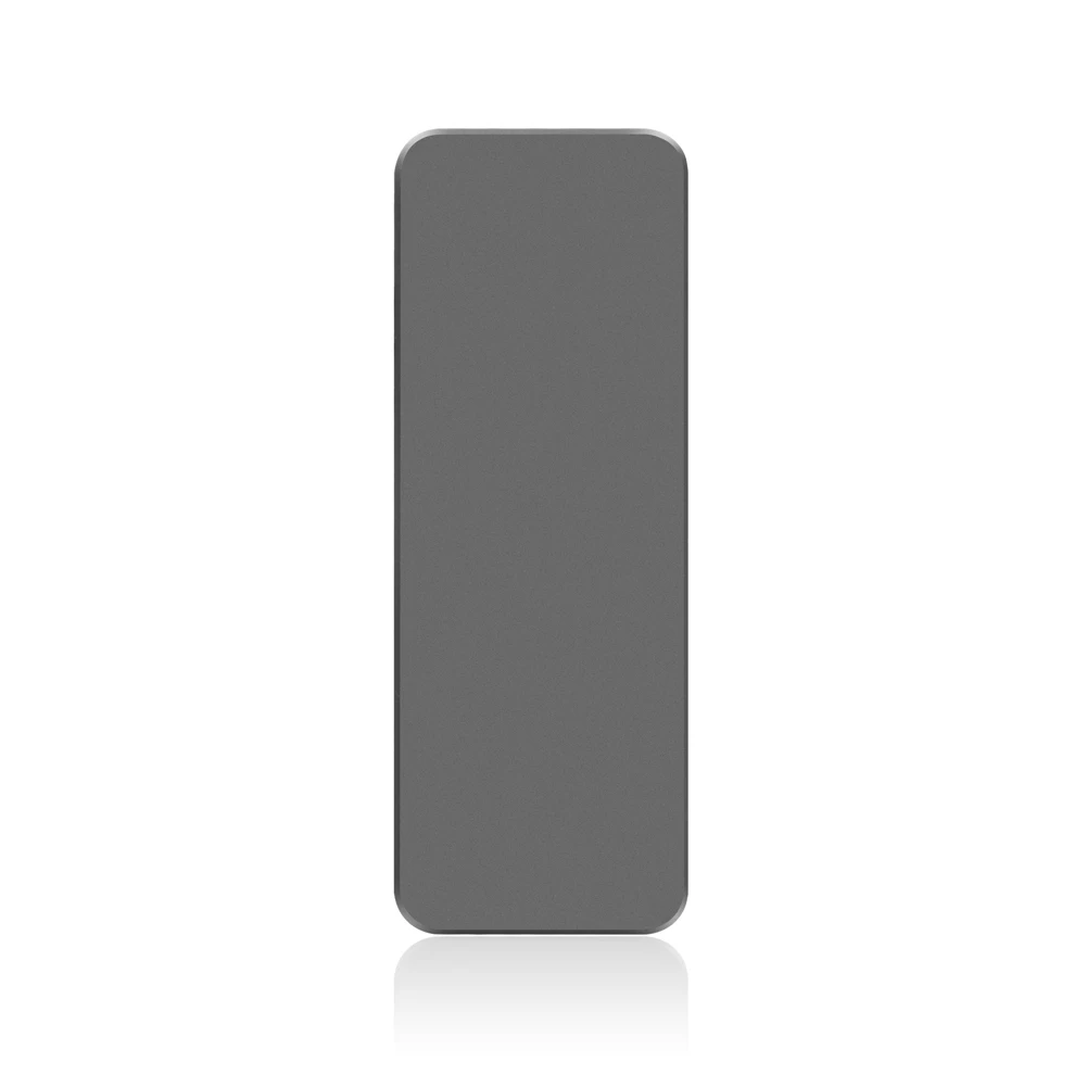 Товар KingDian портативный SSD 500 GB type-C USB3.0 освещение внешний жесткий диск твердотельный накопитель для ноутбука Настольный телефон