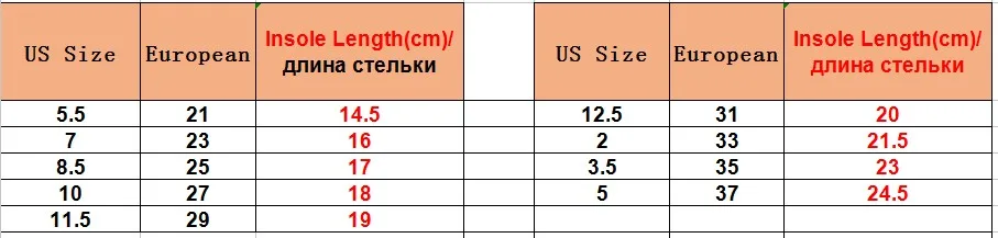 Princepard съемный сводчатые ортопедические стельки с выемкой для пятки поддерживает внешний и внутренний своды стопы