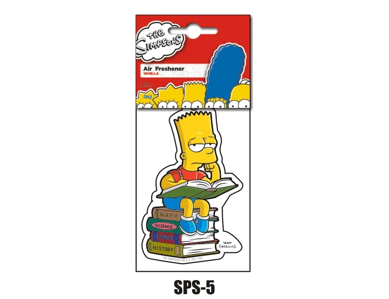 Бесплатная доставка стандартной цветовой гаммы 2014 Высококачественный подвесной