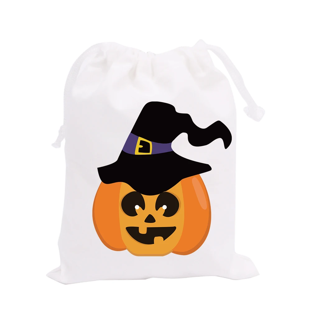 Конфетные пакеты сумки подарочные украшения для детского дня рождения товары