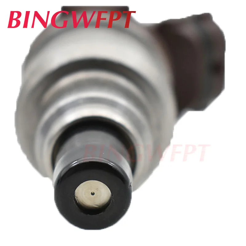 6 шт. Топливные форсунки 23250-65020 для 89-95 Toyota 4runner Pickup 2.4L T100 3.0L 23250 65020 2325065020 |