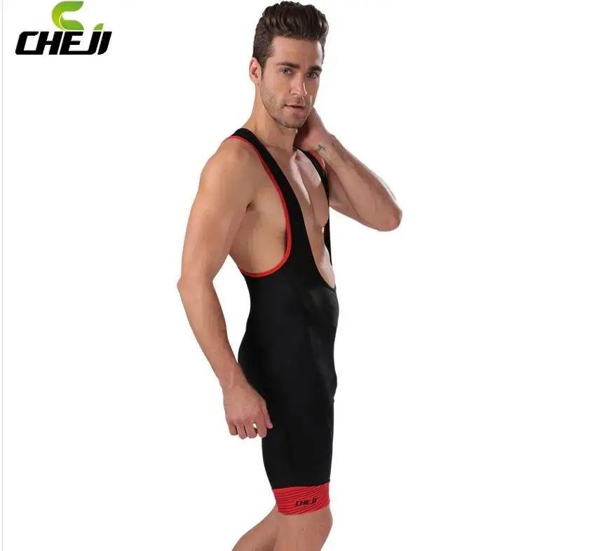 Велосипедные шорты CHE JI Мужская одежда для улицы велосипедные велоспорта с 3D