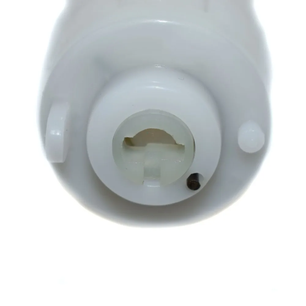 Стартовый переключатель ISANCE с электрозажиганием для VW Fox Golf Vanagon Jetta Porsche 914 924 944