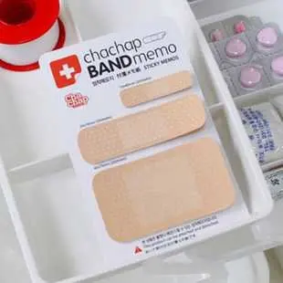 Бесплатная доставка! 40 набор! Креативный свидетельствует об этом Тип