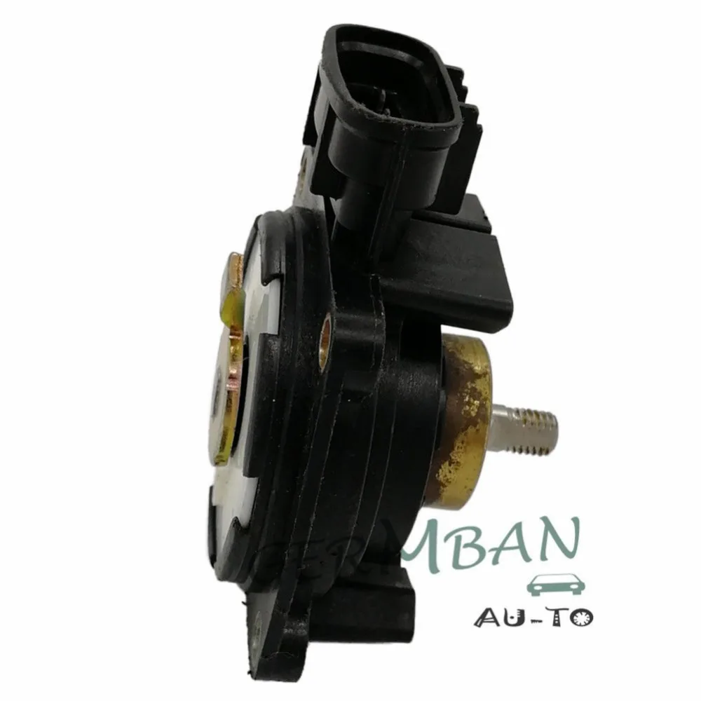 Новый 22060 46070 дроссельной заслонки рычажный датчик для TOYOTA Lexus GS300 GS400 GS430 IS300 3.0L 2.3L