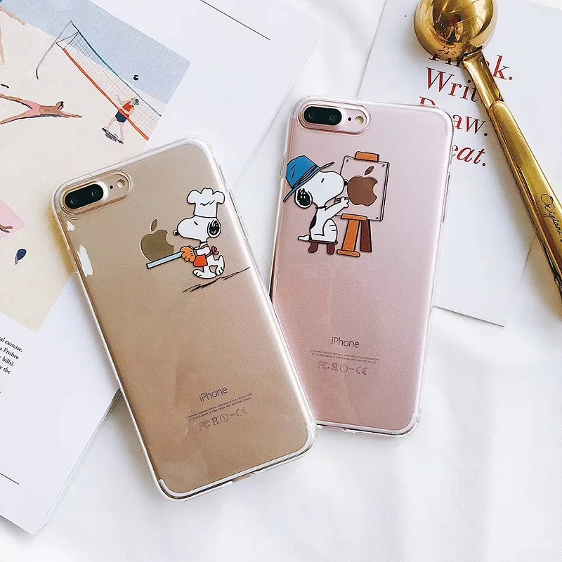 Прозрачный Ультратонкий чехол с рисунком для iphone 11, 11pro, max, прозрачный чехол для телефона s, для iphone 11, 6 s, 6s, 7, 8 Plus, X, XR, XS, max, чехол