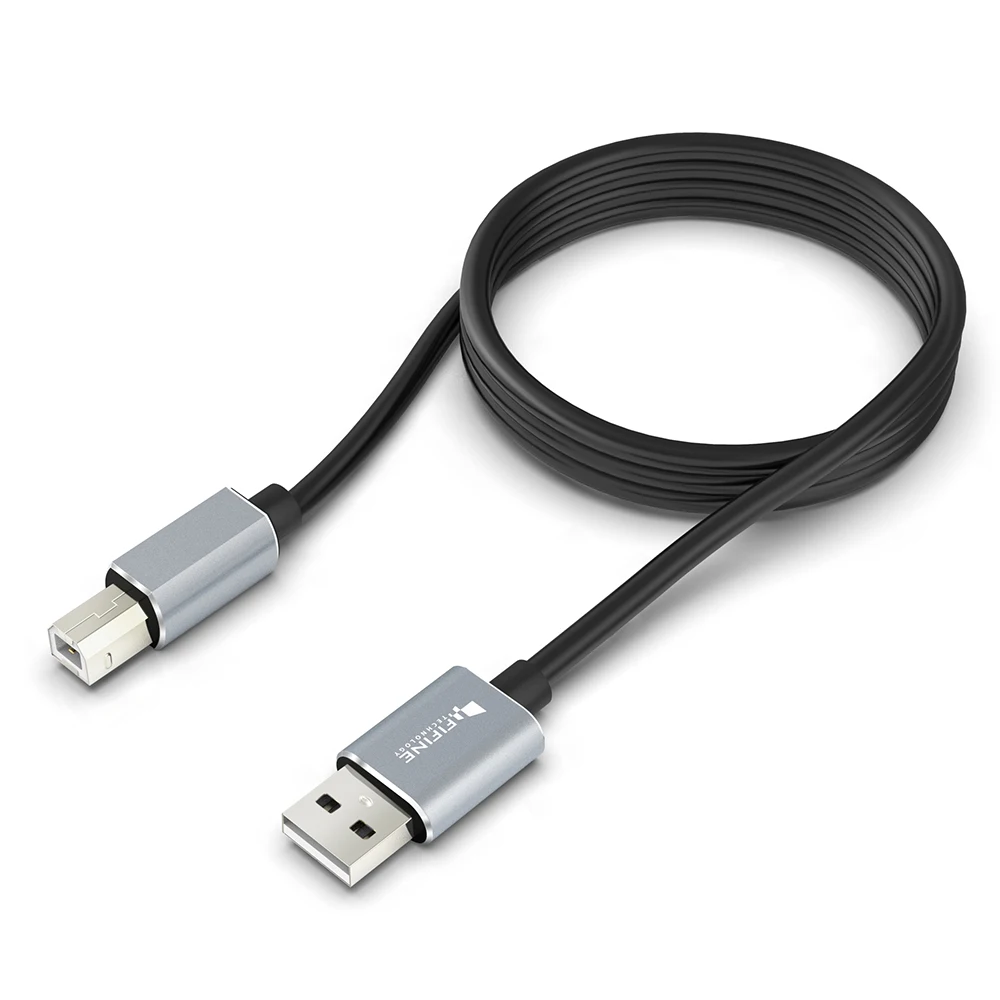 FIFINE USB микрофон для windows компьютера и Mac Профессиональный звукозаписывающий конденсаторный микрофон для Youtube Skype Конференц-игры K670