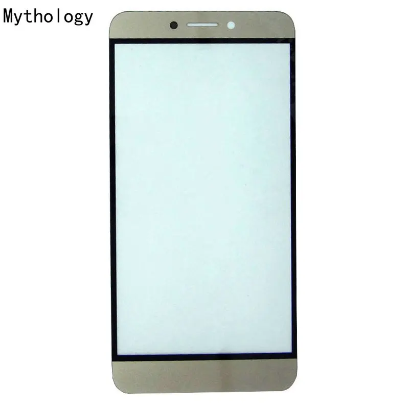 Мифологический сенсорный экран для Letv 1S Le One S X500 5 дюймов Сенсорная панель
