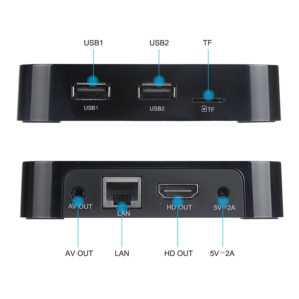 Бренд Go tv 2 Бразилия Android tv IP tv BOX LIVE tv+ VOD 4K+ воспроизведение tv BOX Поддержка youtube