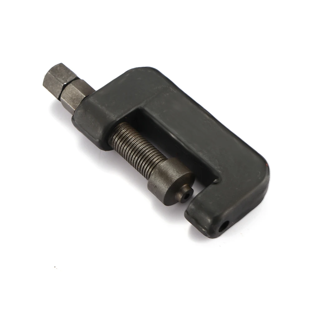 1 компл. Мотоцикл велосипед цепь выключатель сверхмощный сплиттер ссылка клепки