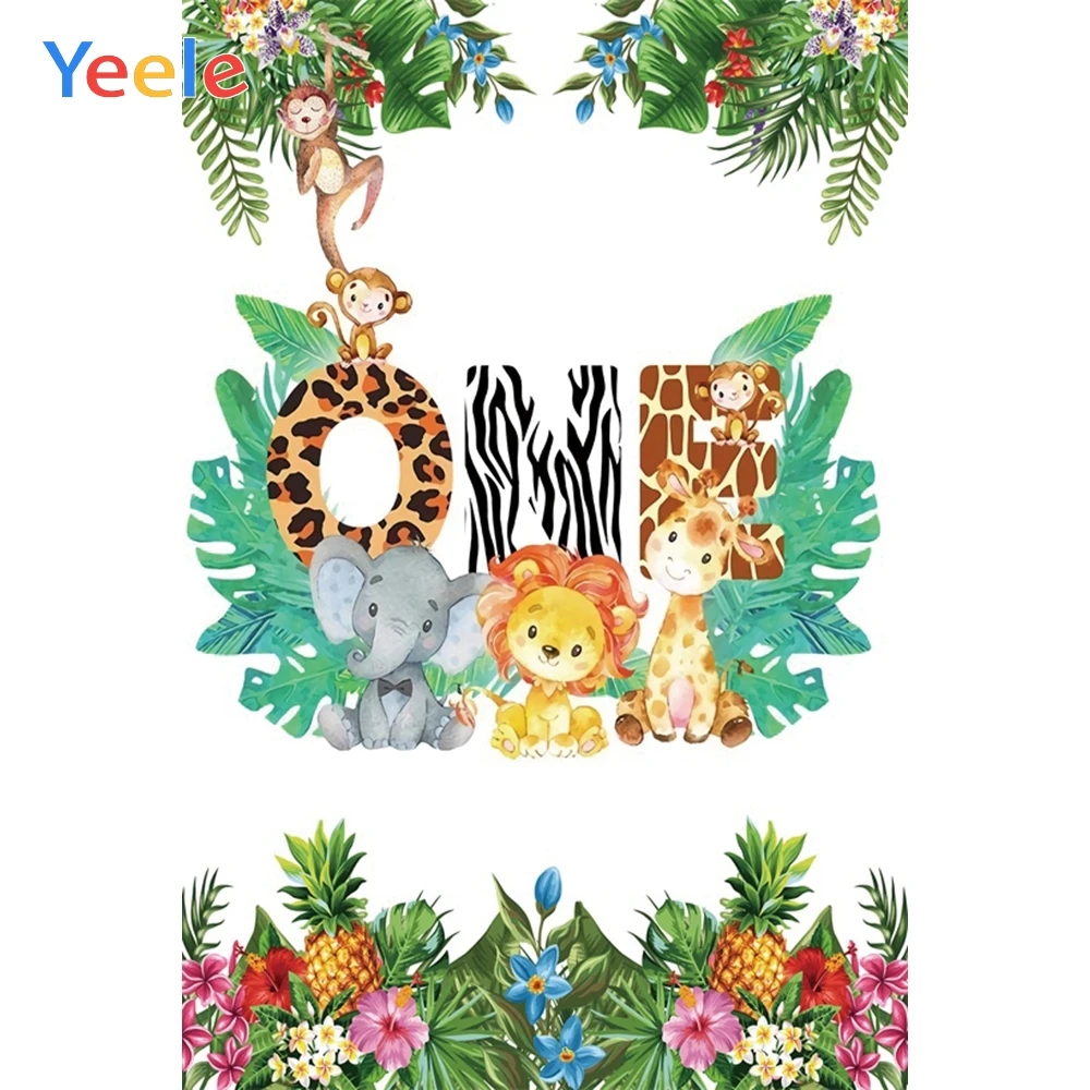 Yeele ΡΠΎΠ½Ρ Π΄Π»Ρ ΡΠΎΡΠΎΡΡΠ΅ΠΌΠΊΠΈ Ρ ΠΈΠ·ΠΎΠ±ΡΠ°ΠΆΠ΅Π½ΠΈΠ΅ΠΌ ΠΆΠΈΠ²ΠΎΡΠ½ΠΎΠ³ΠΎ ΠΌΠΈΡΠ° ΠΎΠ΄Π½ΠΎΠΉ Π΄Π΅ΡΡΠΊΠΎΠΉ ΠΊΠΎΠΌΠ½Π°ΡΡ ΠΏΠ΅ΡΡΠΎΠ½Π°Π»ΠΈΠ·ΠΈΡΠΎΠ²Π°Π½Π½ΡΠ΅ ΡΠΎΡΠΎΠ³ΡΠ°ΡΠΈΡΠ΅ΡΠΊΠΈΠ΅ ΡΠΎΠ½Ρ Π΄Π»Ρ ΡΠΎΡΠΎΡΡΡΠ΄ΠΈΠΈ Yeele ΡΠΎΠ½Ρ Π΄Π»Ρ ΡΠΎΡΠΎΡΡΠ΅ΠΌΠΊΠΈ Ρ ΠΈΠ·ΠΎΠ±ΡΠ°ΠΆΠ΅Π½ΠΈΠ΅ΠΌ ΠΆΠΈΠ²ΠΎΡΠ½ΠΎΠ³ΠΎ ΠΌΠΈΡΠ° ΠΎΠ΄Π½ΠΎΠΉ Π΄Π΅ΡΡΠΊΠΎΠΉ ΠΊΠΎΠΌΠ½Π°ΡΡ ΠΏΠ΅ΡΡΠΎΠ½Π°Π»ΠΈΠ·ΠΈΡΠΎΠ²Π°Π½Π½ΡΠ΅ ΡΠΎΡΠΎΠ³ΡΠ°ΡΠΈΡΠ΅ΡΠΊΠΈΠ΅ ΡΠΎΠ½Ρ Π΄Π»Ρ ΡΠΎΡΠΎΡΡΡΠ΄ΠΈΠΈ