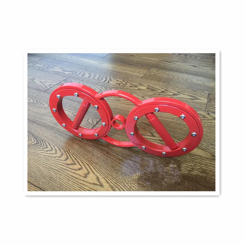 저렴한 포장 선물을 가진 6lb 화상 기계, 휴대용 속도 부대는 팔 근육, 아이, 여자, 오래를위한 속도 팔 체육관 장비를 강화한다 저렴한 포장 선물을 가진 6lb 화상 기계, 휴대용 속도 부대는 팔 근육, 아이, 여자, 오래를위한 속도 팔 체육관 장비를 강화한다