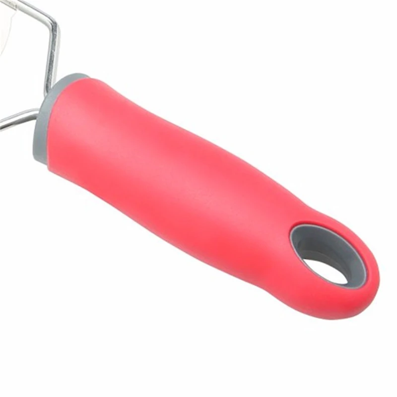 Многофункциональная терка для сыра из нержавеющей стали нож шоколадного масла