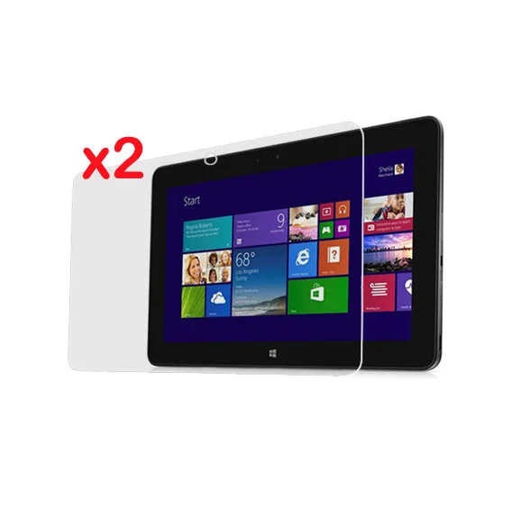 2 шт матовая защитная пленка для экрана матированная Антибликовая Защитная