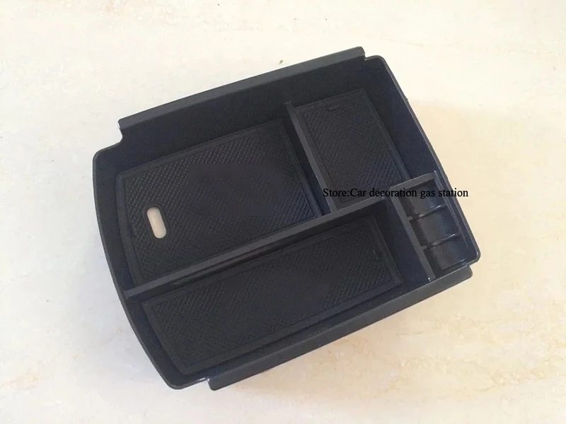 

Для Kia Sportage Kx5 2016 2017, автоматическая коробка передач, внутренняя ручка из АБС-пластика, подлокотник, накладка, наклейки для стайлинга автомобиля, аксессуары