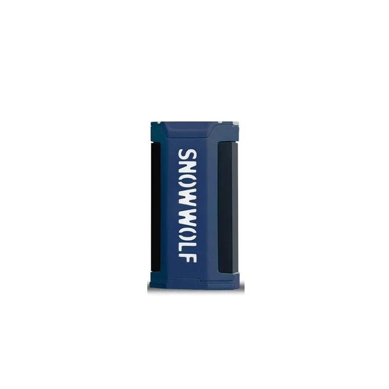 Электронная сигарета Snowwolf Vfeng S Mod Sigelei Vape 230W Box 1 30 дюйма TFT цветной экран TC S|Системы