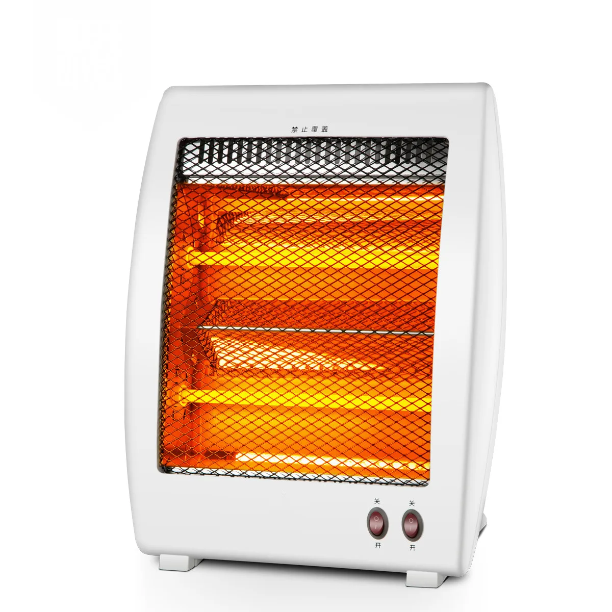 Бесплатная доставка электрические нагреватели|heater electric|electric heaterheater heater |