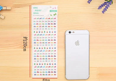 Милый ежедневник DIY Украшение для телефона блокнот украшение|notebook backpack|notebook