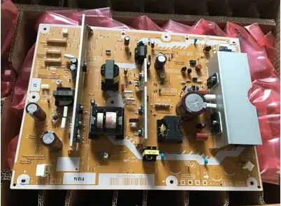 1 шт. в партии хорошего качества, оригинальный и аутентичный с TH-P42C22C LSJB1287-плазменной резки асс. Нет. LSEP1287