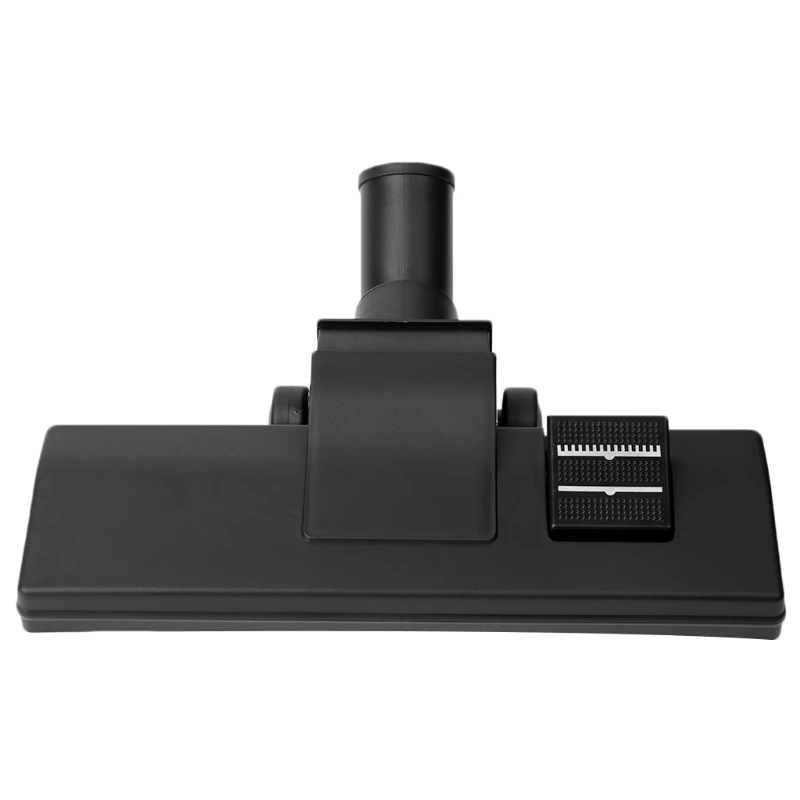 Запчасти для пылесоса 32 мм насадка щетки сменный инструмент напольного ковра