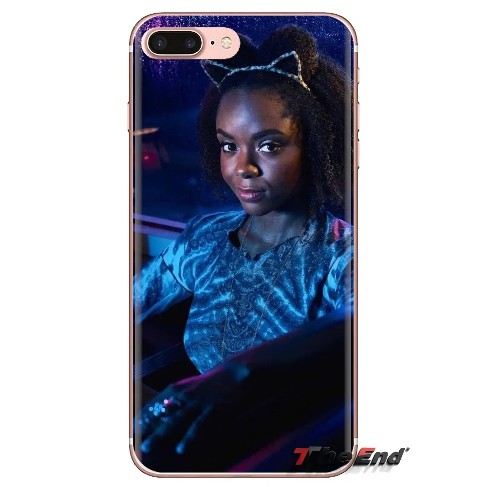 Для Xiaomi Mi4 Mi5 Mi5S Mi6 Mi A1 A2 5X 6X 8 9 Lite SE Pro Max Mix 2 3 2S прозрачные мягкие чехлы Чехлы на