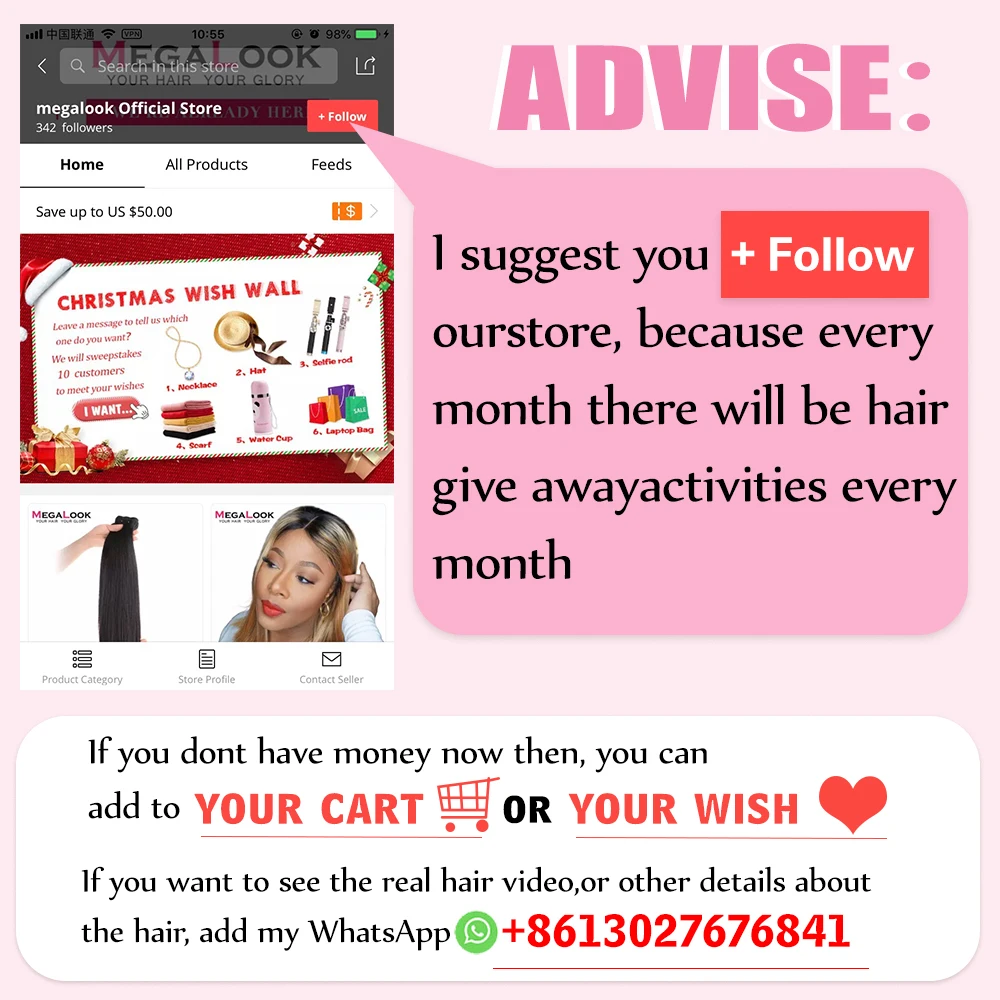 Бразильский Фунми яйцо вьющиеся пучок человеческих волос 3 пучка s предложения