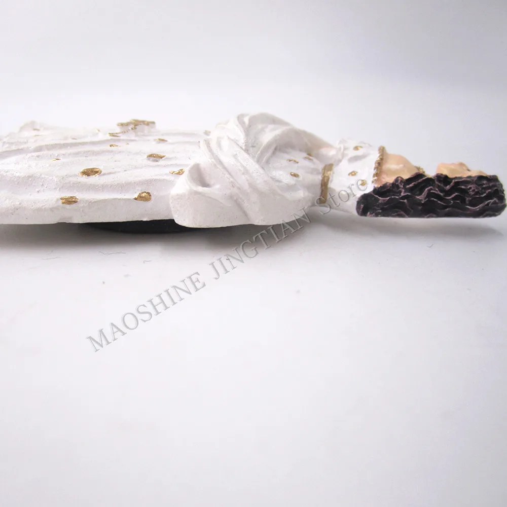 Домашний Декор украшение для дома магнитные наклейки на холодильник кухонные