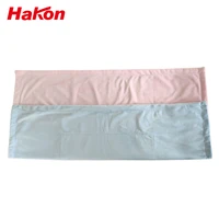 electric thermal blanket far infrared heating film factory supplier oem warm up body dc5v powered safe promote blood circulation