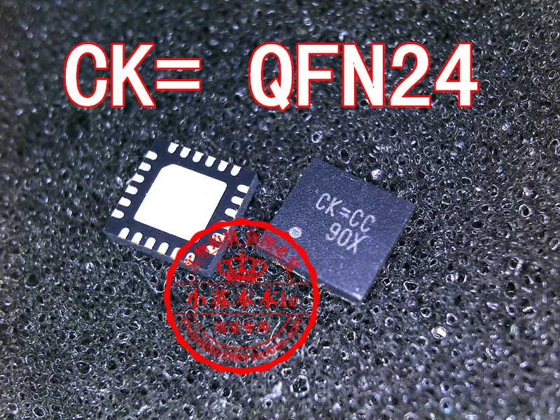 RT9293BGJ6 RT9008GE RT8205MGQW RT8207PGQW RT8813CGQW D2 = BF PM1168GQW LAF0001 RT8205BGQW RT8813AGQW RT9293BGJ6 RT9008GE RT8205MGQW RT8207PGQW RT8813CGQW D2 = BF PM1168GQW LAF0001 RT8205BGQW RT8813AGQW