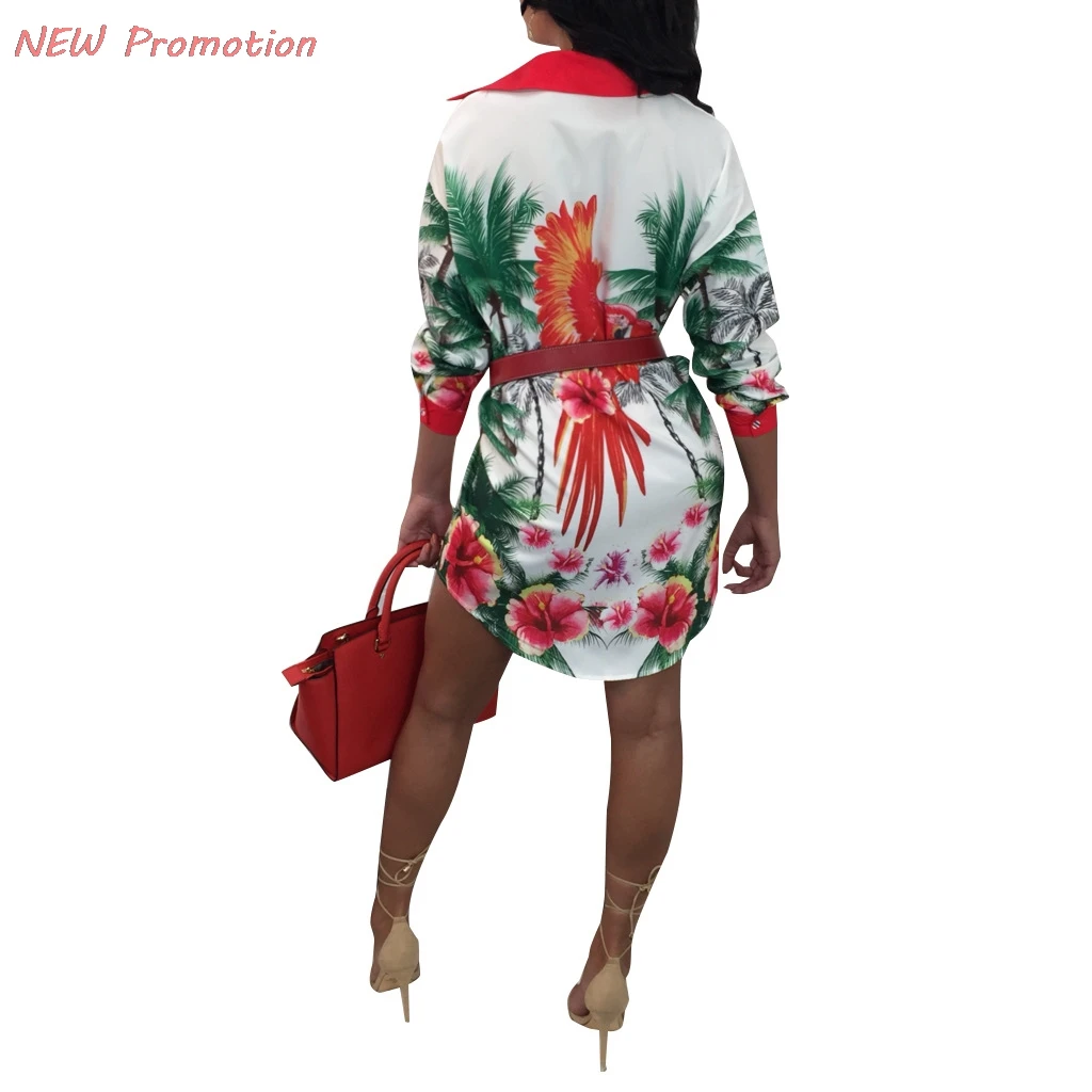 Блузки больших размеров Женская мода 2018 блузка женская дизайнерская шифоновая