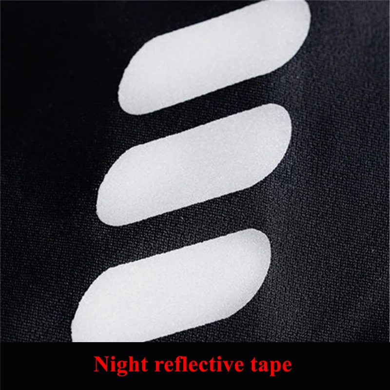 Велосипедные брюки WEST BIKING быстросохнущие штаны для велоспорта рыбалки фитнеса