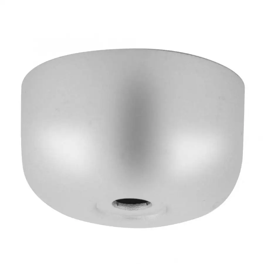 Крышка для колокольчика скутера из алюминиевого сплава крышка сигнализации Xiaomi