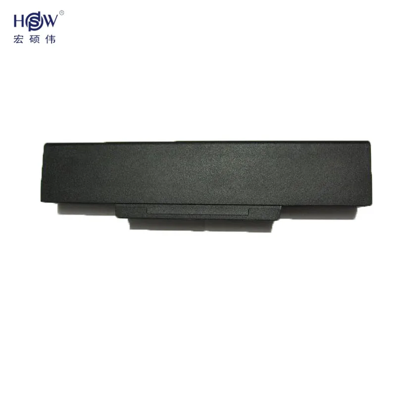 Аккумулятор HSW A32-F2 A32-F3 A32-Z94 A32-Z96 BTY-M66 для Asus Z53 M51 Z94 A9T F3 F3S F3K F3T F3SV F3JR F3JA F3E bateria |