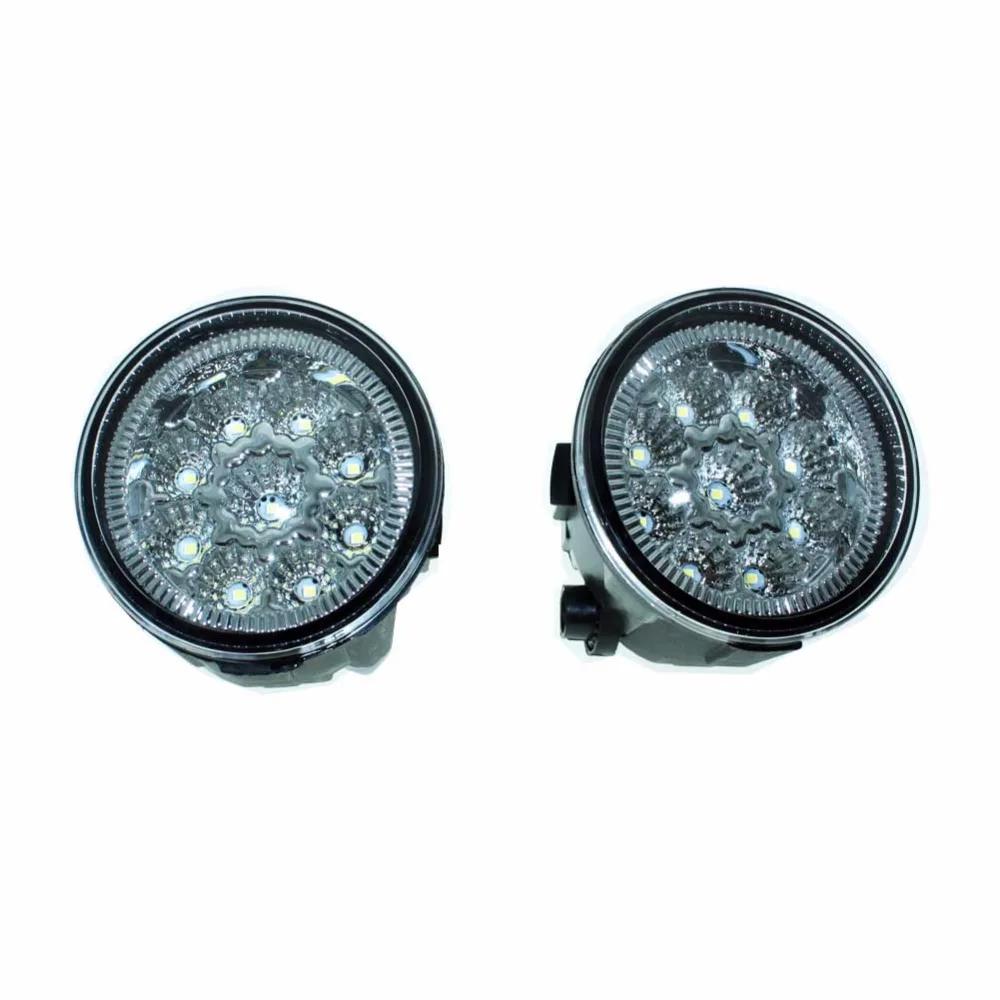 Для Infiniti EX35/EX37/QX50 2008-2015 H11 жгут проводов розетки соединитель провода + 2