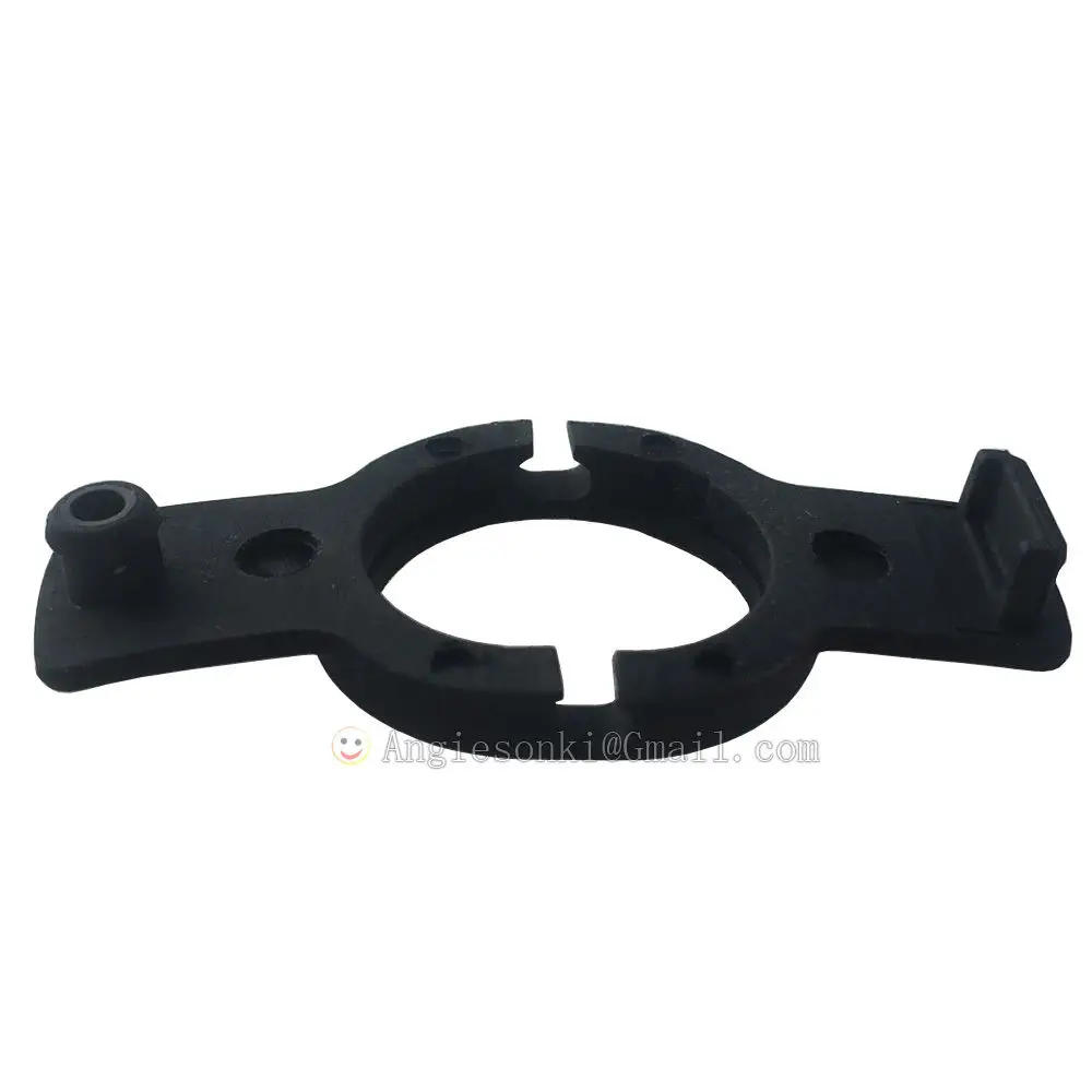 Новая беспроводная акустическая Колонка UE Boom зарядный порт резиновый штекер для